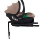 Автокресло Indigo MINKY I-SIZE с базой isofix 