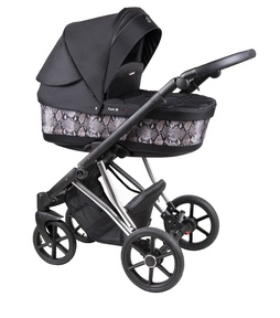 Коляска детская Coletto Craft 2 в 1 