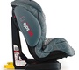 Детское автокресло COSATTO HUG ISOFIX