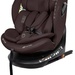 Chocolate Brown