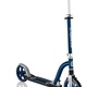 Самокат Globber NL 230-205 DUO для подростков