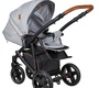 Коляска детская Coletto Modena 3 в 1