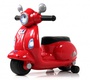 Детский толокар Rivertoys G200GG