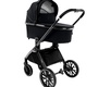 Коляска PITUSO Mayla Lux 2в1