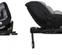 Автокресло Lionelo LO-Antoon isofix i-size 360