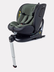 Автокресло RANT Skyline Pro YC32