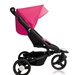 Black/Pink
