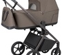 Коляска Carrello Ultra F CRL-6556 2 в 1 