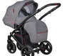 Коляска детская Coletto Modena 3 в 1