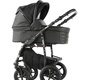 Коляска Retrus Danco 3 в 1 ECO 