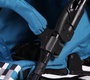 Коляска Baby Care Voyager 