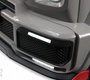 Детский электромобиль Rivertoys Z888ZZ