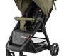 Детская коляска CARRELLO Maestro CRL-1414 