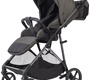 Прогулочная коляска Peppy Amici (реверсивное сидение)