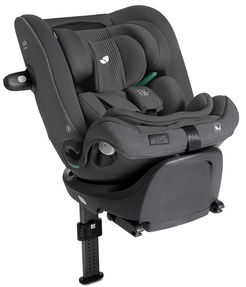 Автокресло Joie I-Spin XL 