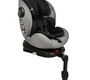 Автокресло PITUSO Roys Pro 0-36 кг