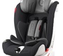 Автокресло для детей Coletto Tessa IsoFix