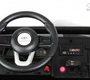 Детский электромобиль Rivertoys P777BP