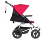 Коляска 2 в 1 Mountain Buggy Urban Jungle 
