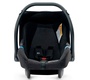 Автокресло автолюлька Kinderkraft Mink 
