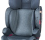 Автокресло Coletto Ferrara IsoFix