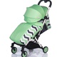 Прогулочная коляска Babyhit AMBER PLUS