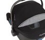 Автокресло-переноска Nuna Pipa Icon с базой Isofix в комплекте