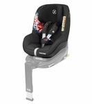 Автокресло Maxi-Cosi Pearl Pro i-Size