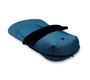 Демисезонный конверт в коляску Moon Foot Muff