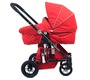 Коляска трансформер Valco Baby Zee Spark