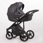 Детская коляска Lonex Comfort Special Ecco 3 в 1