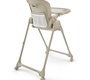Стул для кормления Happy baby WILLIAM PRO 
