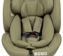 Автокресло Farfello YB102A ISOFIX