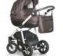 Коляска Verdi Pepe Eco Plus Comfort 3 в 1