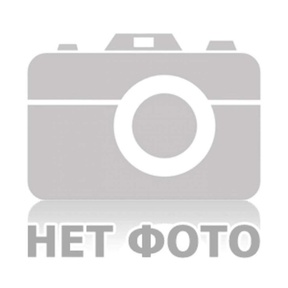 Кровать Антел Солнышко2 маятник, колеса