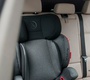Автокресло Coletto Ferrara IsoFix