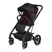 FE Ferrari Victory Black