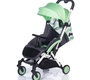 Прогулочная коляска Babyhit AMBER PLUS