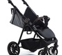 Прогулочная коляска Bebizaro Traveller