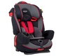 Детское автокресло Graco NAUTILUS ELITE