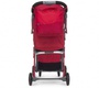 Коляска Chicco SimpliCity Plus Top