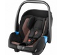 Детское автокресло Recaro Privia