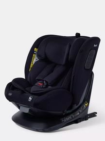 Автокресло RANT Skyline YC31 