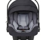 Автокресло-переноска Nuna Pipa Icon с базой Isofix в комплекте