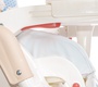 Стул для кормления Baby Care Love Bear