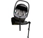 Автокресло Agex i-Safe (0-13 кг)
