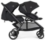 Прогулочная коляска Joie Evalite Duo для двойни 