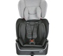 Автокресло PITUSO Prados Isofix 9-36 кг