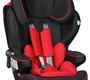 Автокресло Renolux Quick Confort 