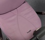 Детская коляска Bubago Niveta 3в1